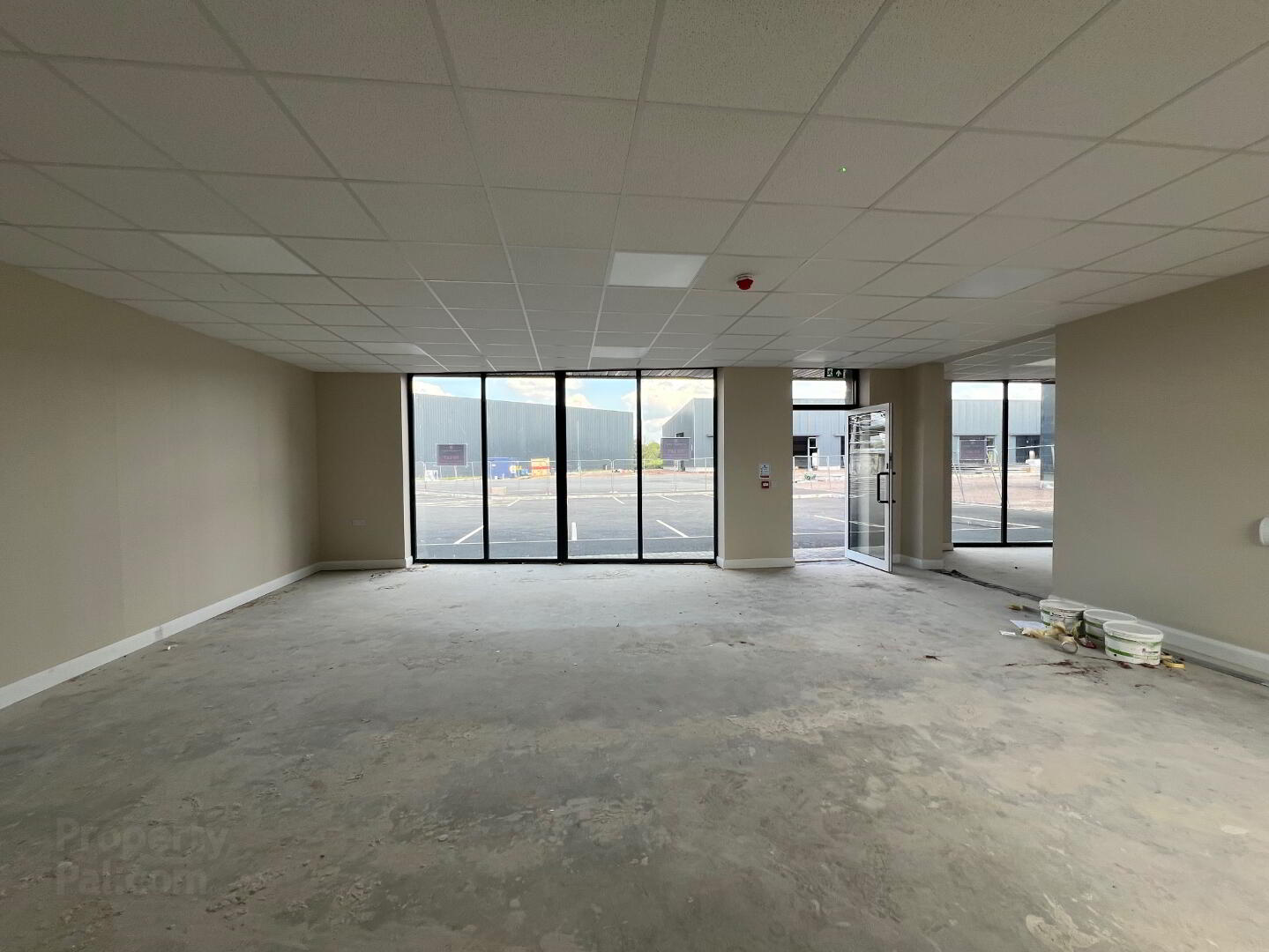 Kilcronagh Business Park, Office 5 + 6 4 of 13