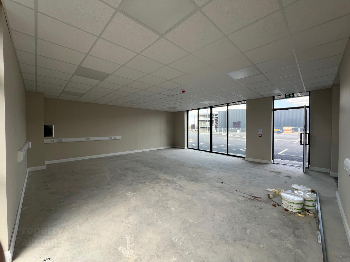 Kilcronagh Business Park, Office 5 + 6 5 of 13