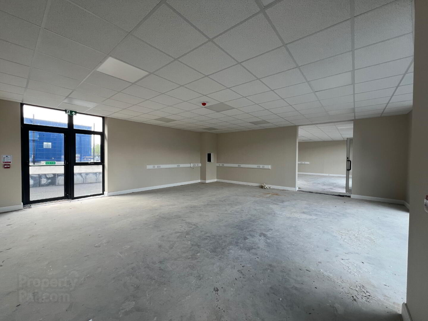 Kilcronagh Business Park, Office 5 + 6 6 of 13