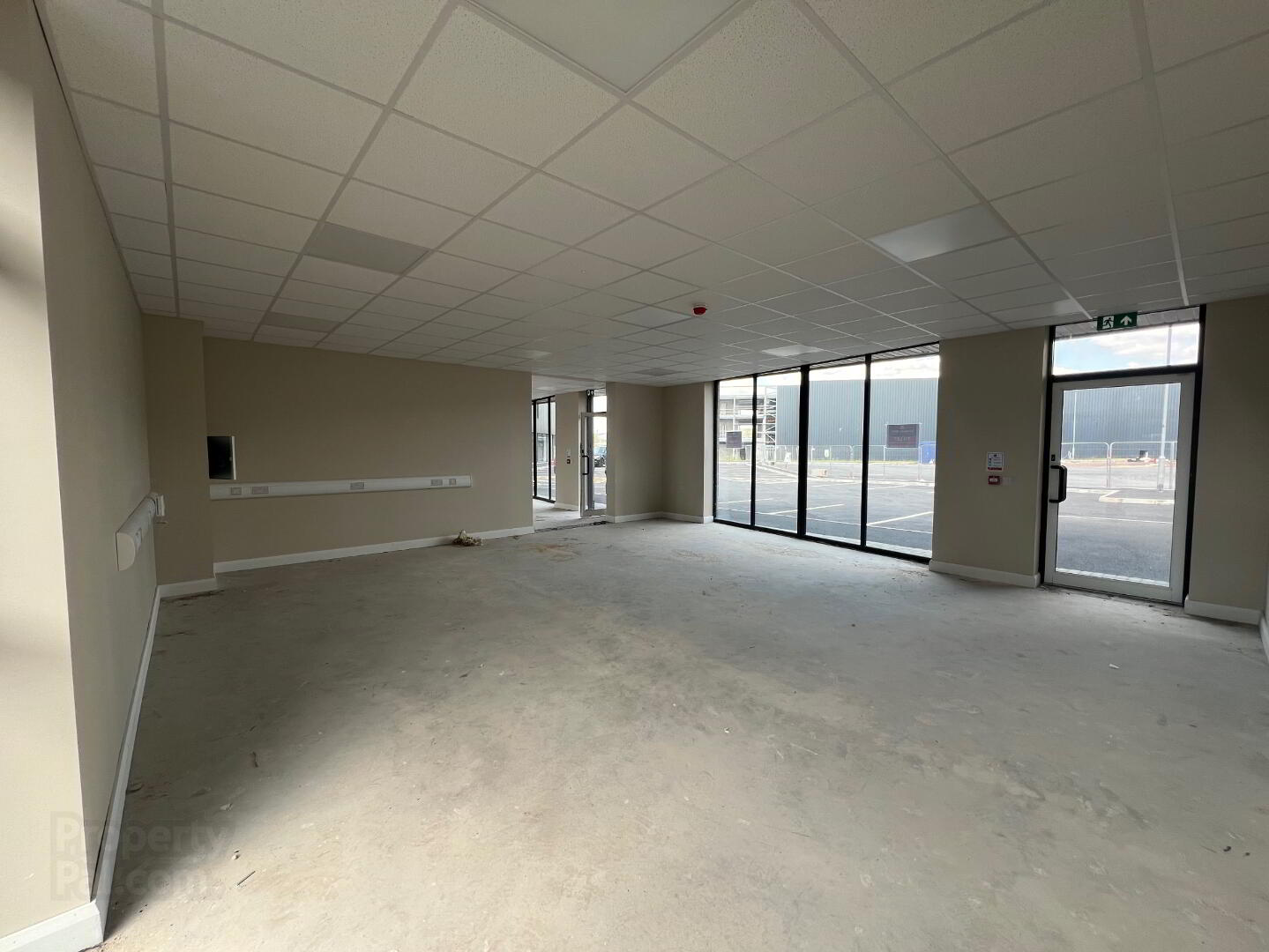 Kilcronagh Business Park, Office 5 + 6 7 of 13