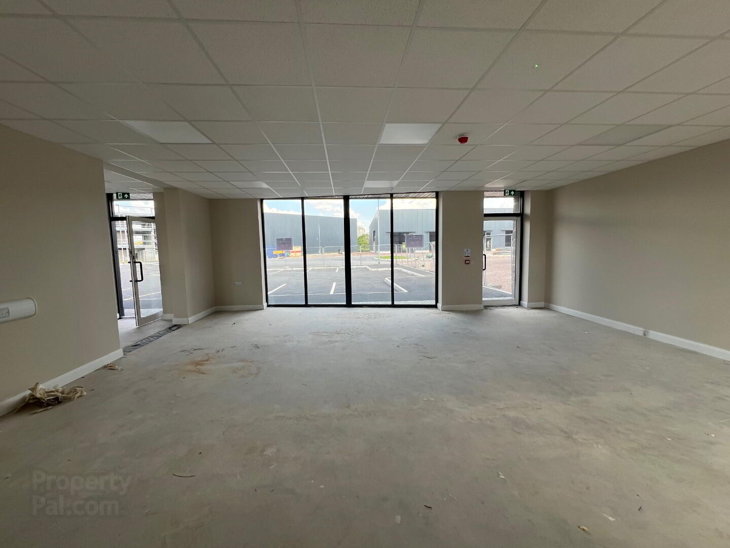 Kilcronagh Business Park, Office 5 + 6 8 of 13