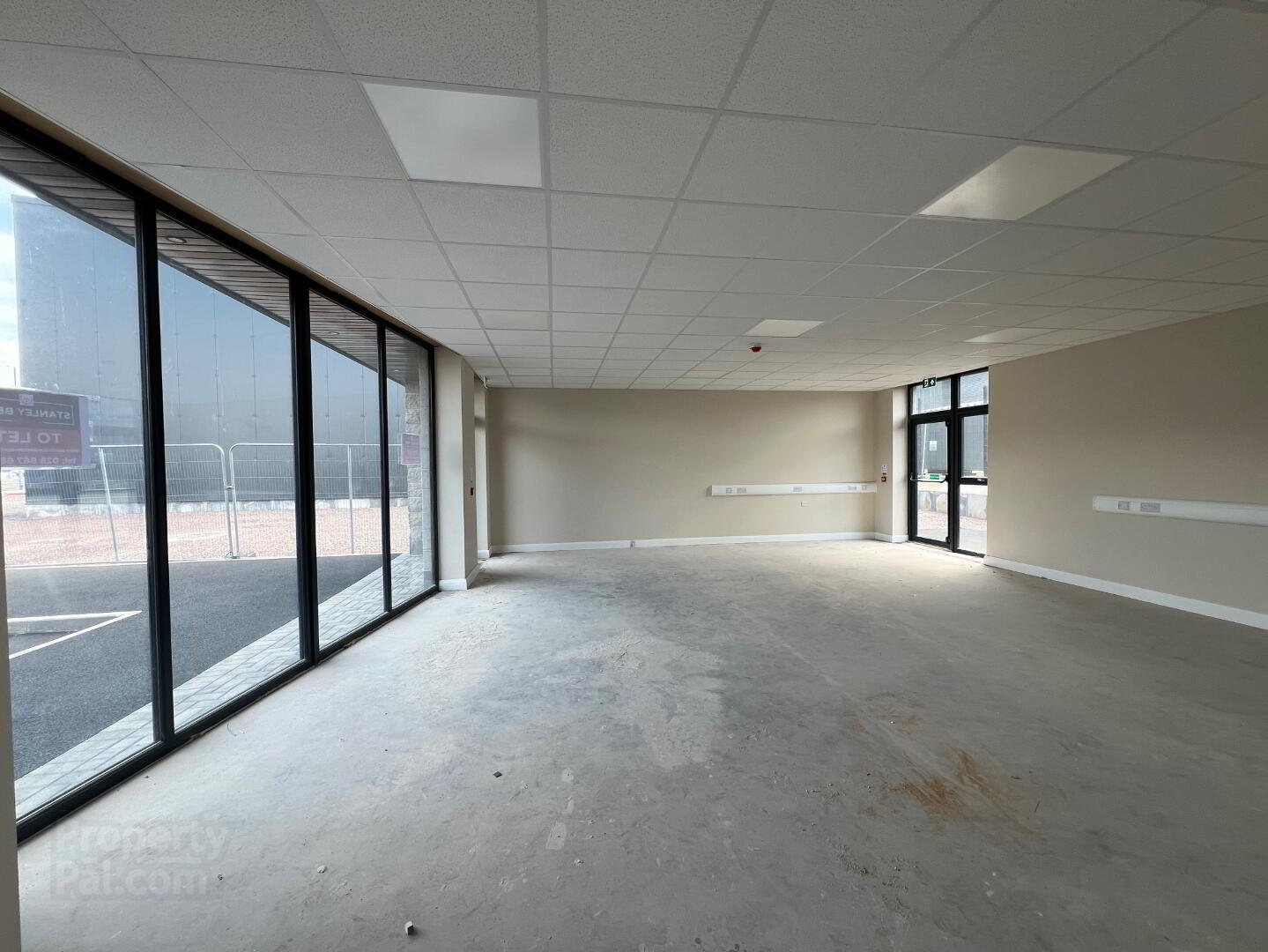Kilcronagh Business Park, Office 5 + 6 9 of 13
