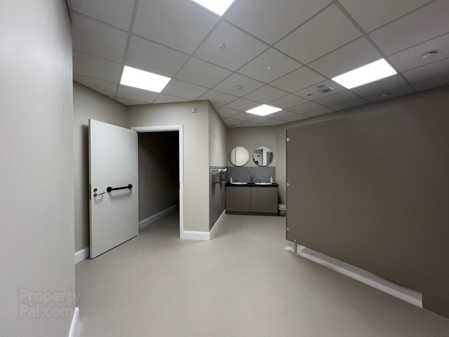 Kilcronagh Business Park, Office 5 + 6 10 of 13