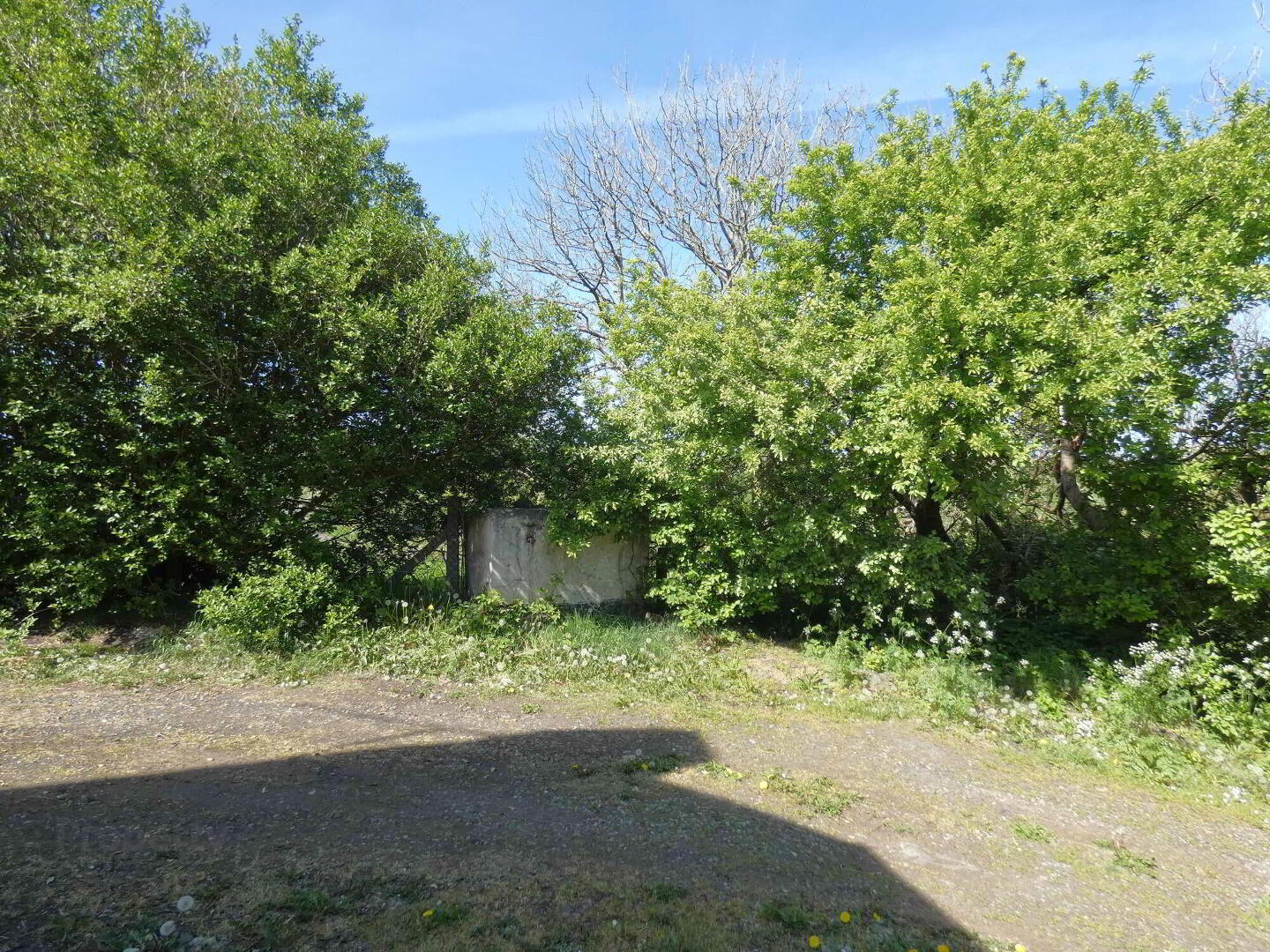 80 Boyland Road 25 of 28