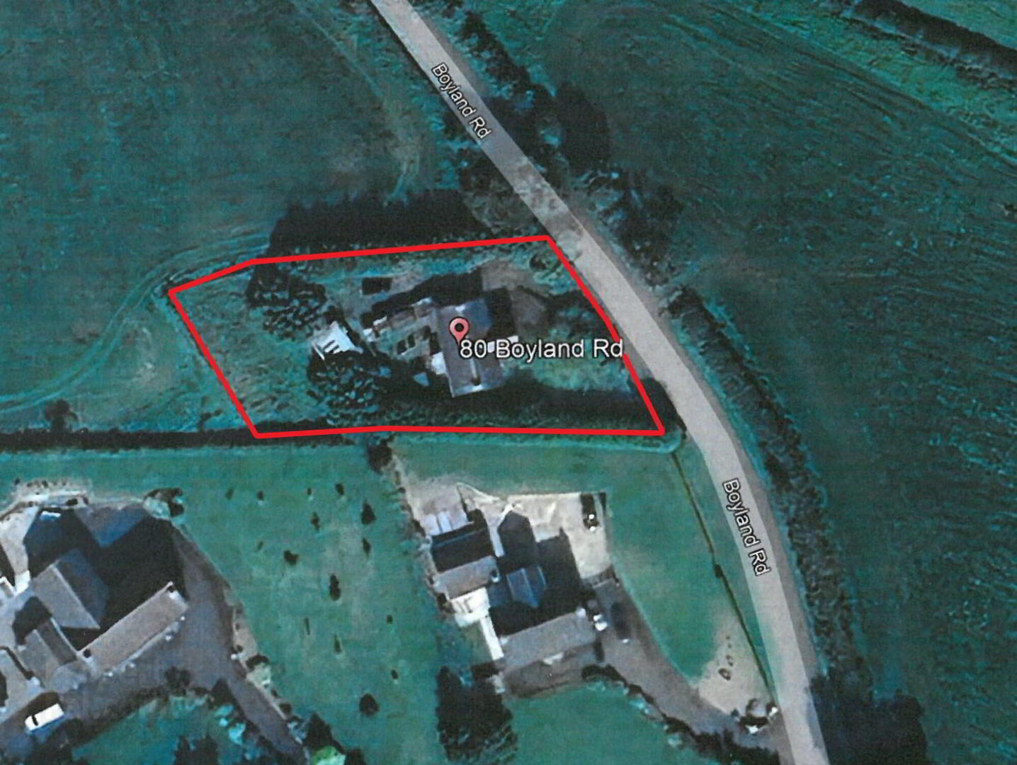 80 Boyland Road 26 of 28