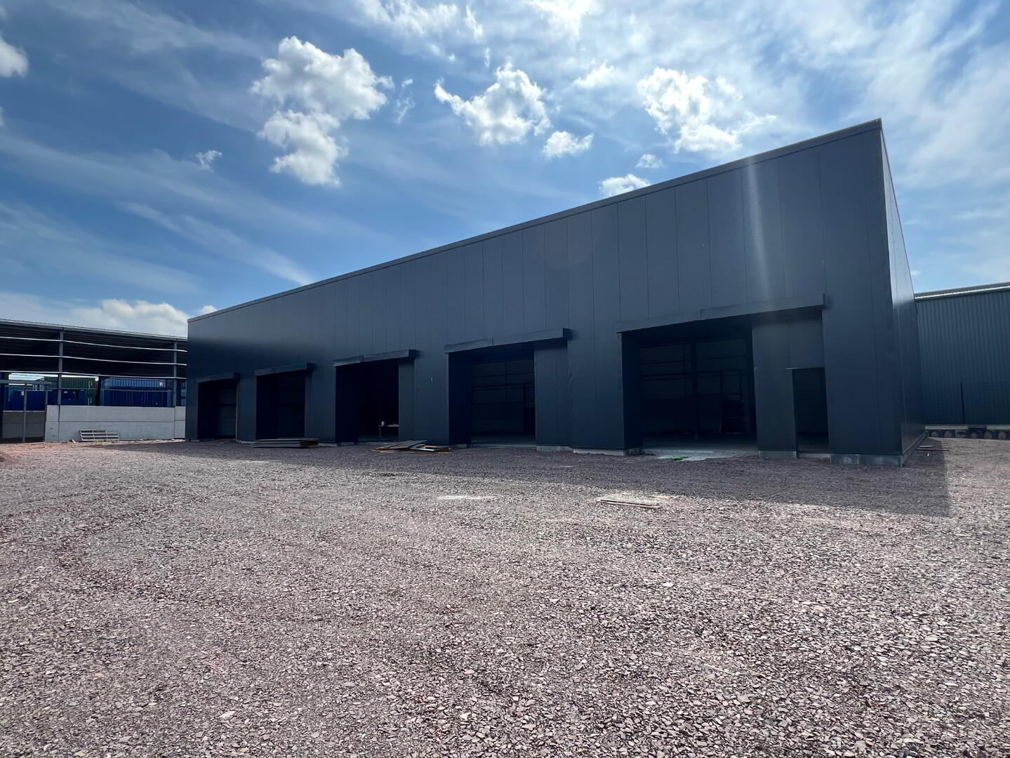 Block C Kilcronagh Business Park 3 of 8