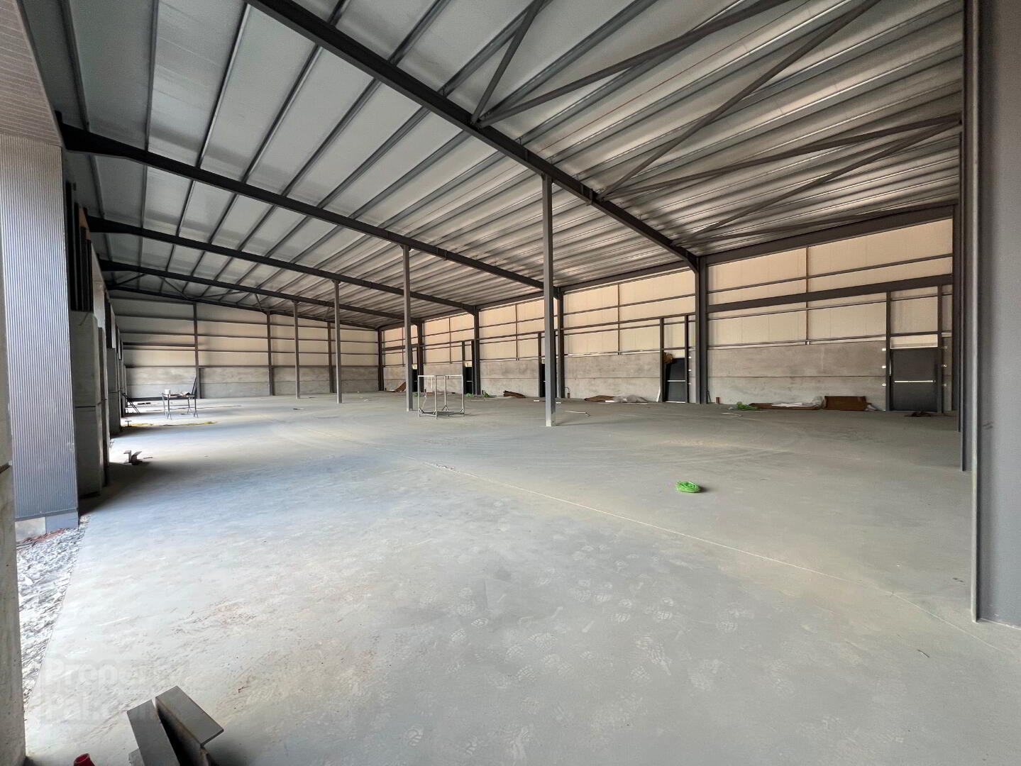 Block C Kilcronagh Business Park 4 of 8