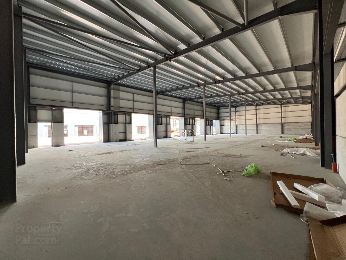 Block C Kilcronagh Business Park 6 of 8