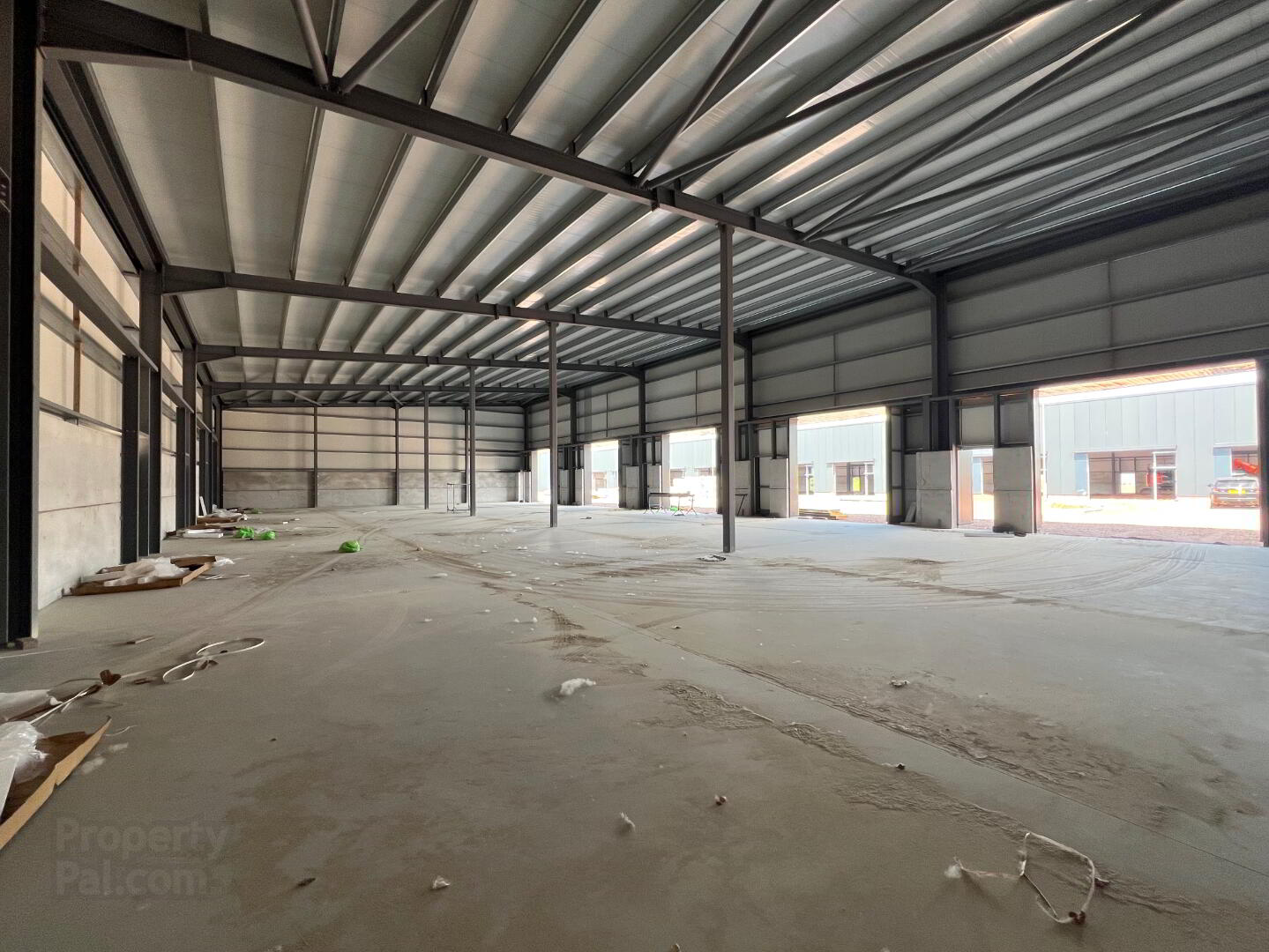 Block C Kilcronagh Business Park 5 of 8