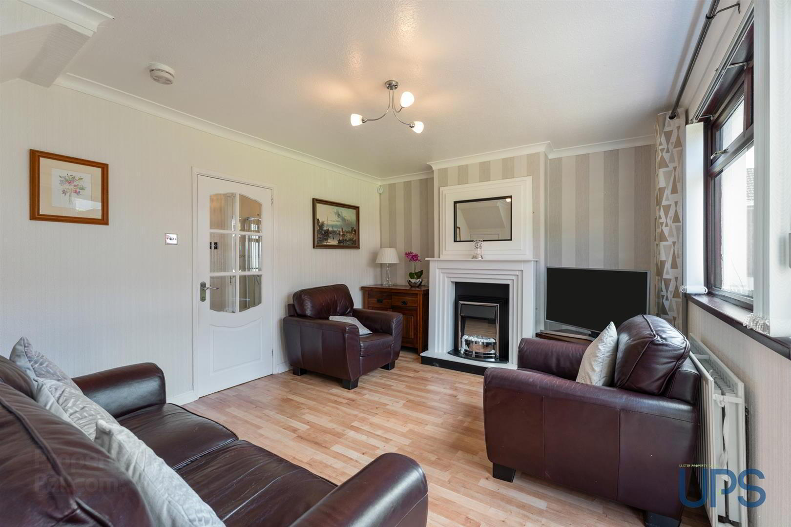 101 Monagh Drive 6 of 20