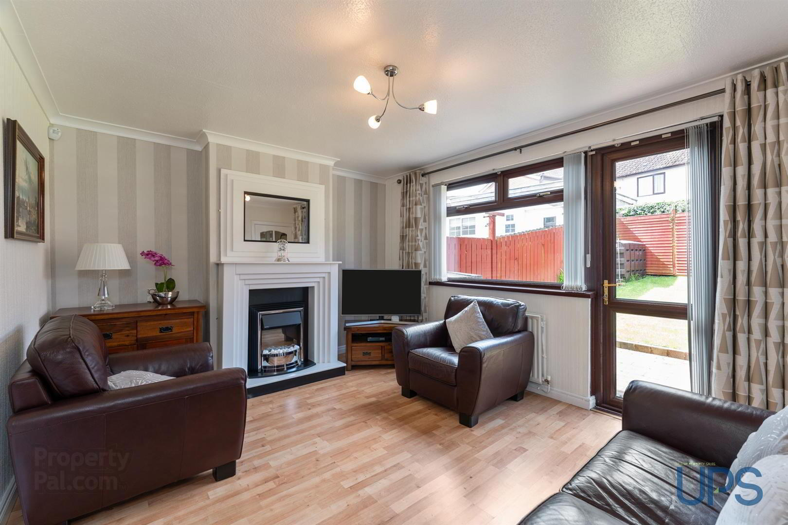 101 Monagh Drive 4 of 20