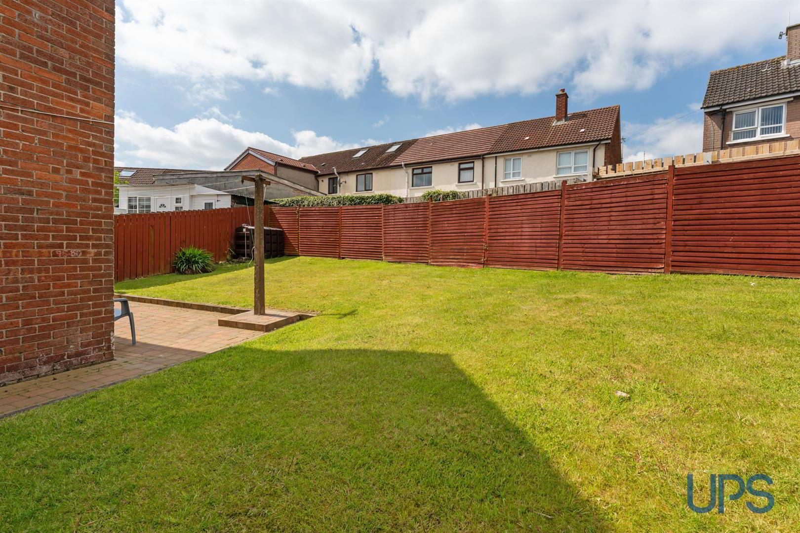 property description image