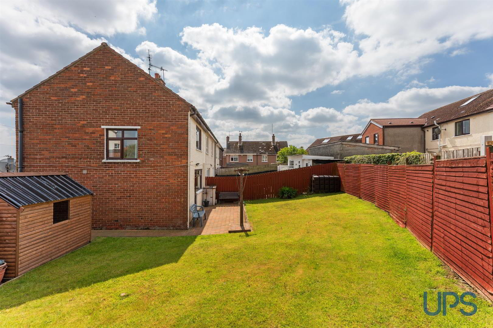 101 Monagh Drive 3 of 20