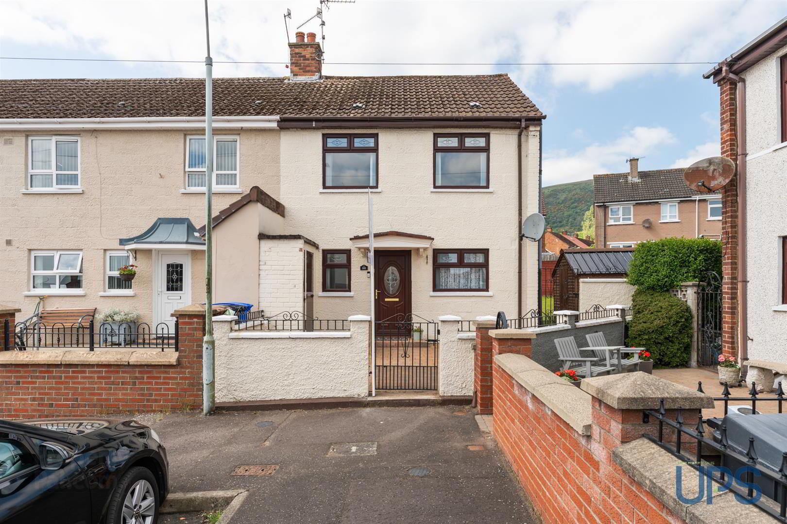 101 Monagh Drive 1 of 20