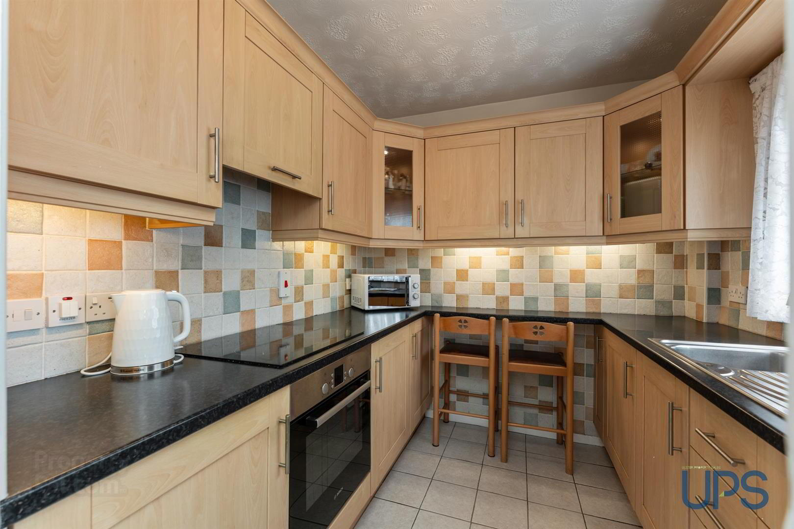 101 Monagh Drive 8 of 20