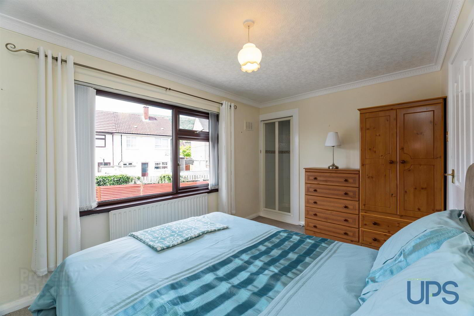 101 Monagh Drive 13 of 20