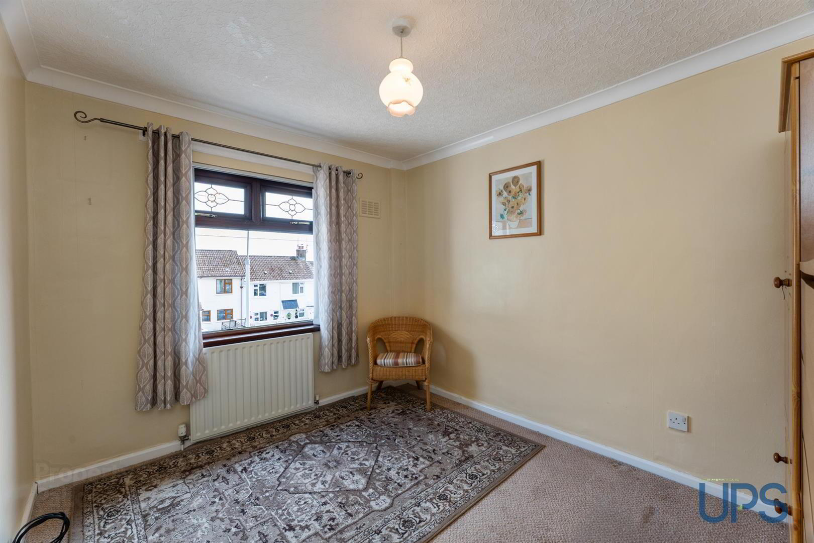 101 Monagh Drive 14 of 20