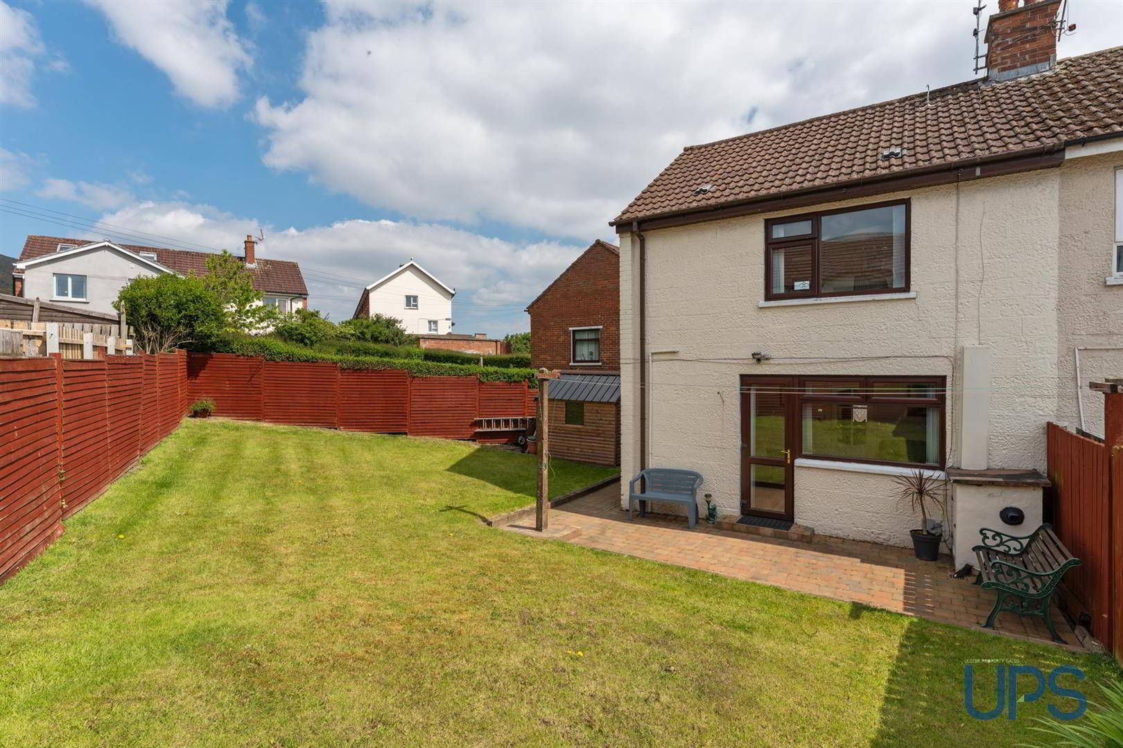 101 Monagh Drive 16 of 20