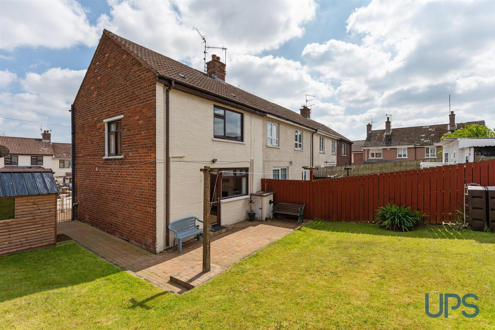 101 Monagh Drive 18 of 20