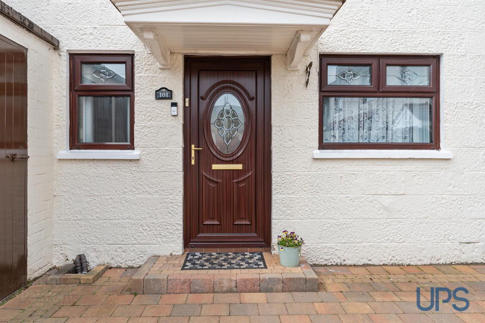 101 Monagh Drive 19 of 20
