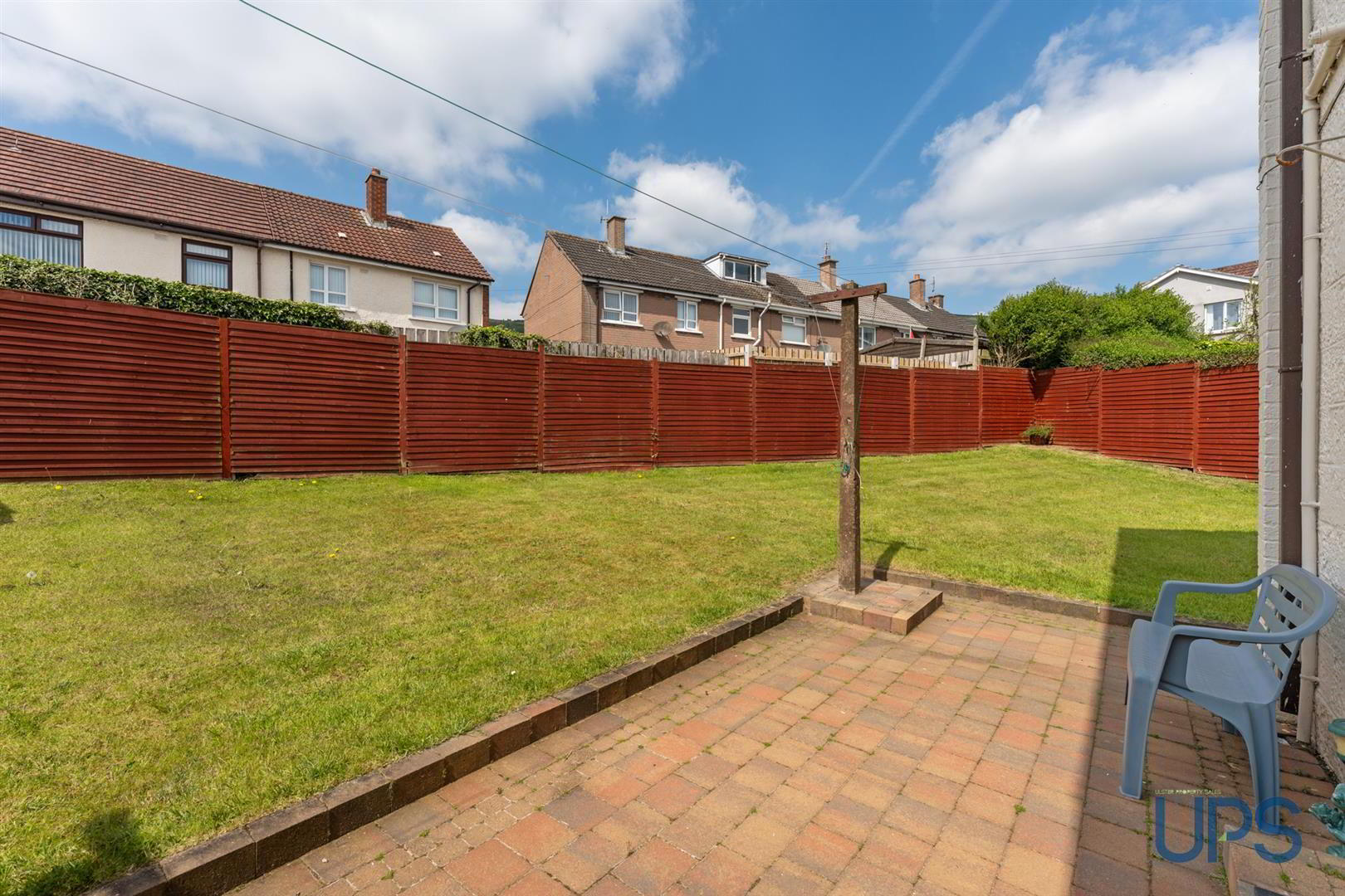 101 Monagh Drive 17 of 20