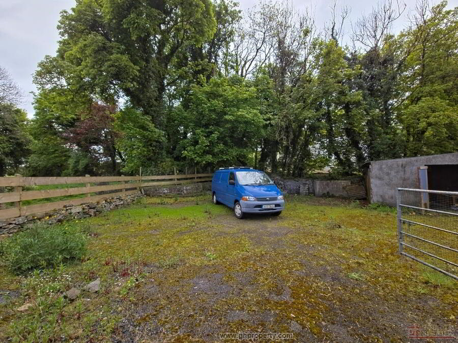 Drumcong 8 of 12