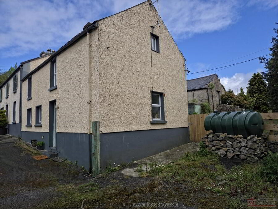 Drumcong 10 of 12