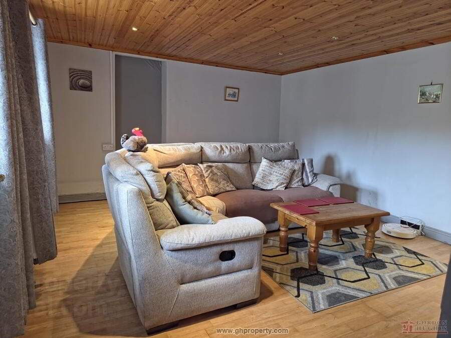 property description image