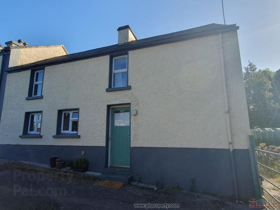 Drumcong 1 of 13