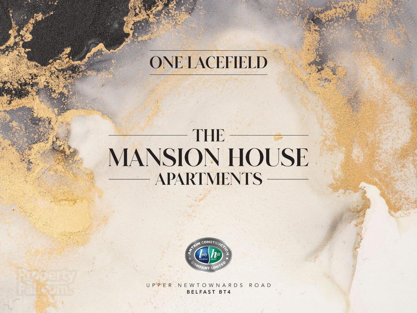 Apt 16, One Lacefield 14 of 26