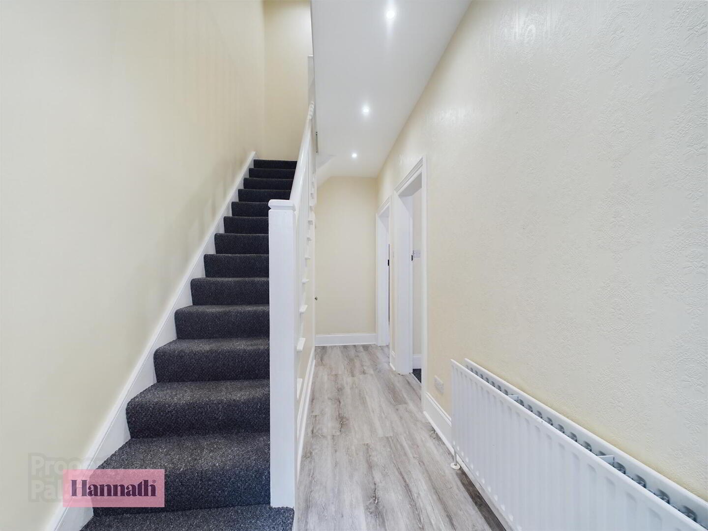 8 Goban Street 3 of 14