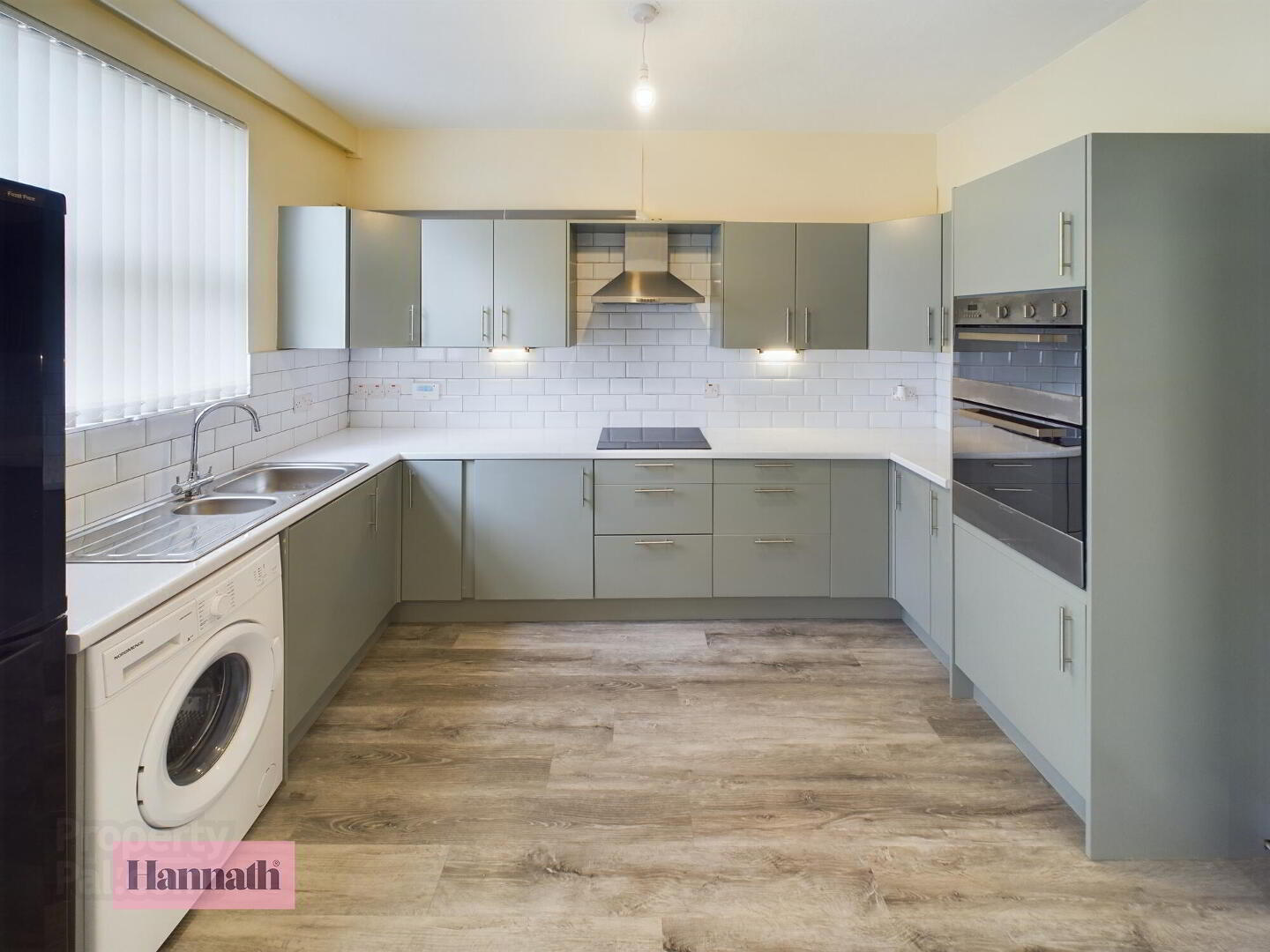 8 Goban Street 6 of 14