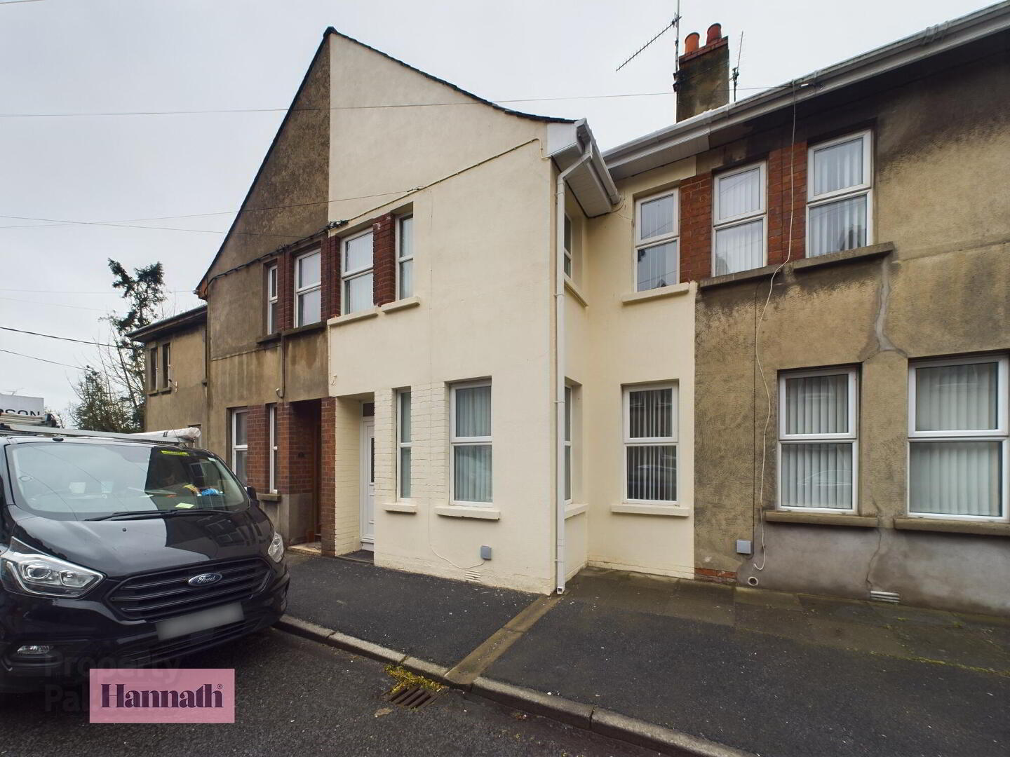 property description image