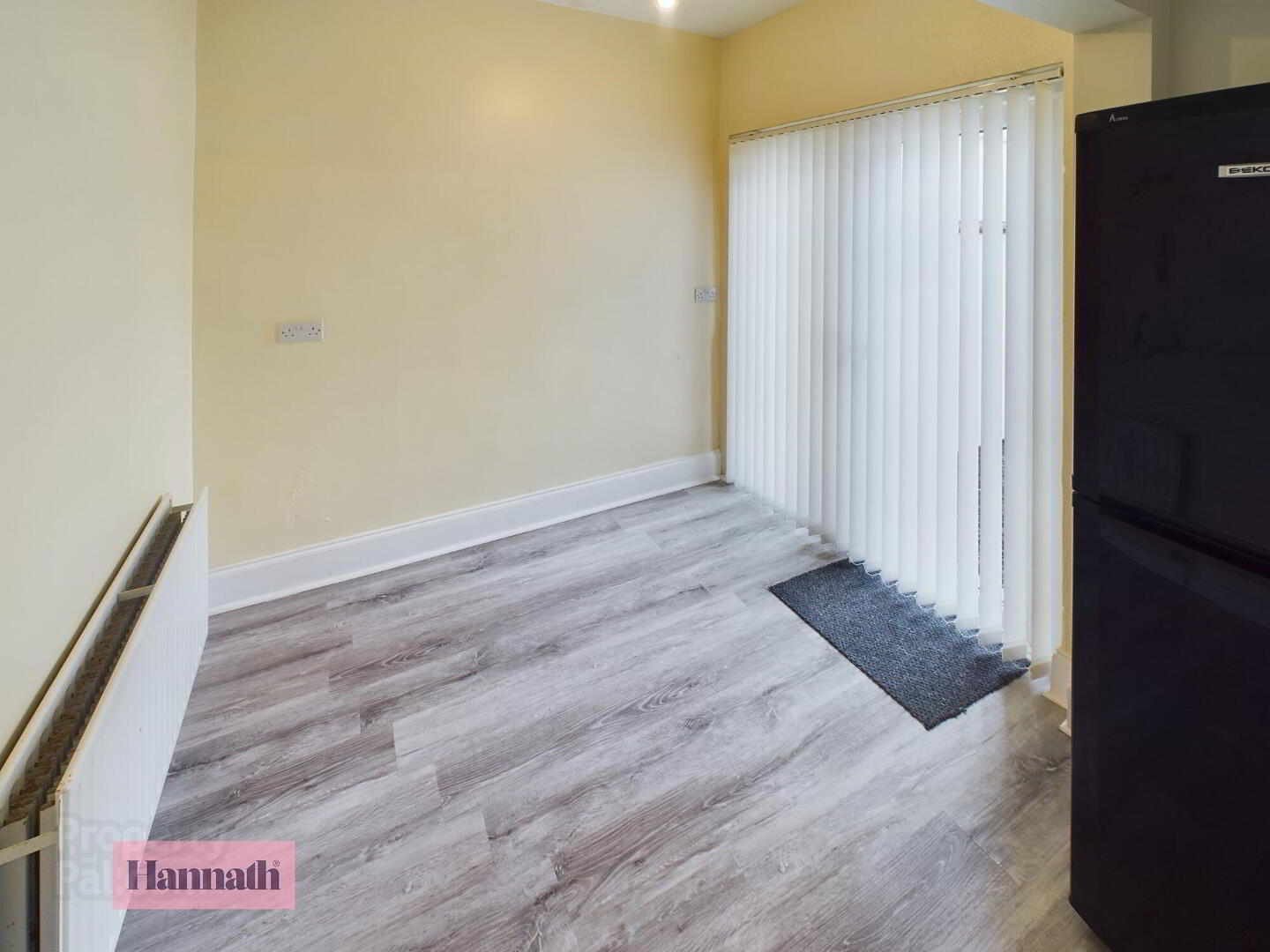 8 Goban Street 8 of 14