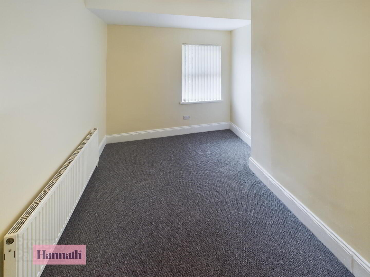 8 Goban Street 13 of 14
