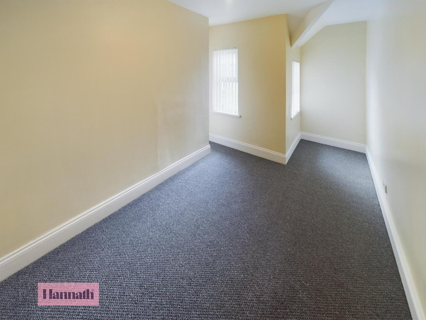 8 Goban Street 12 of 14