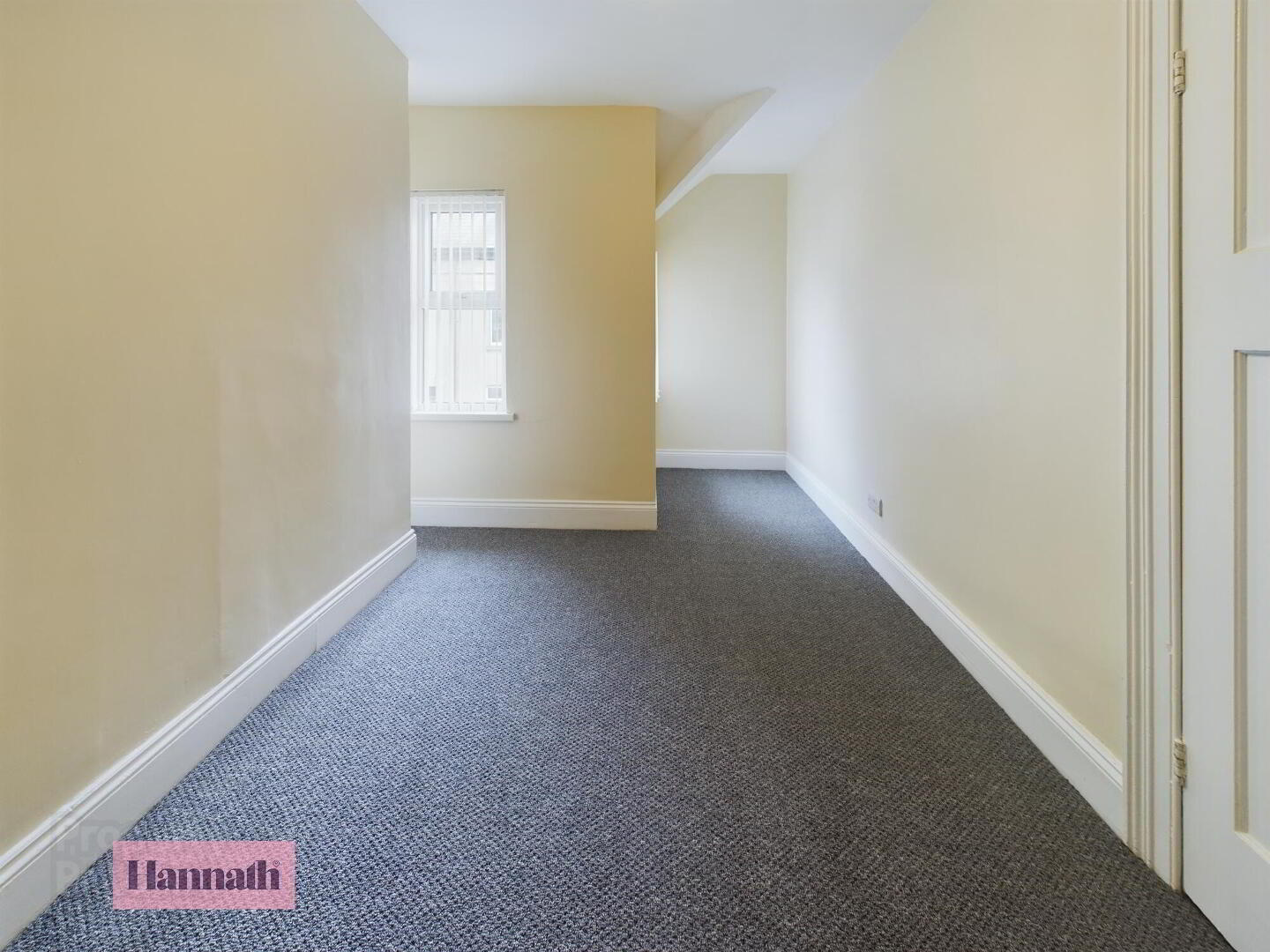 8 Goban Street 11 of 14