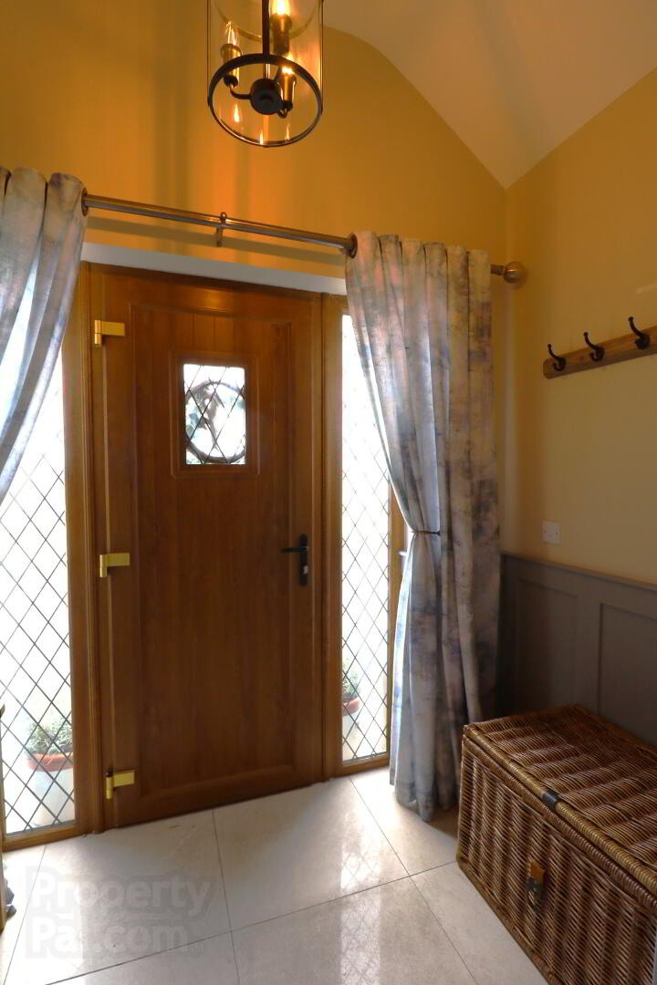 4 Corcreaghan Road 10 of 66