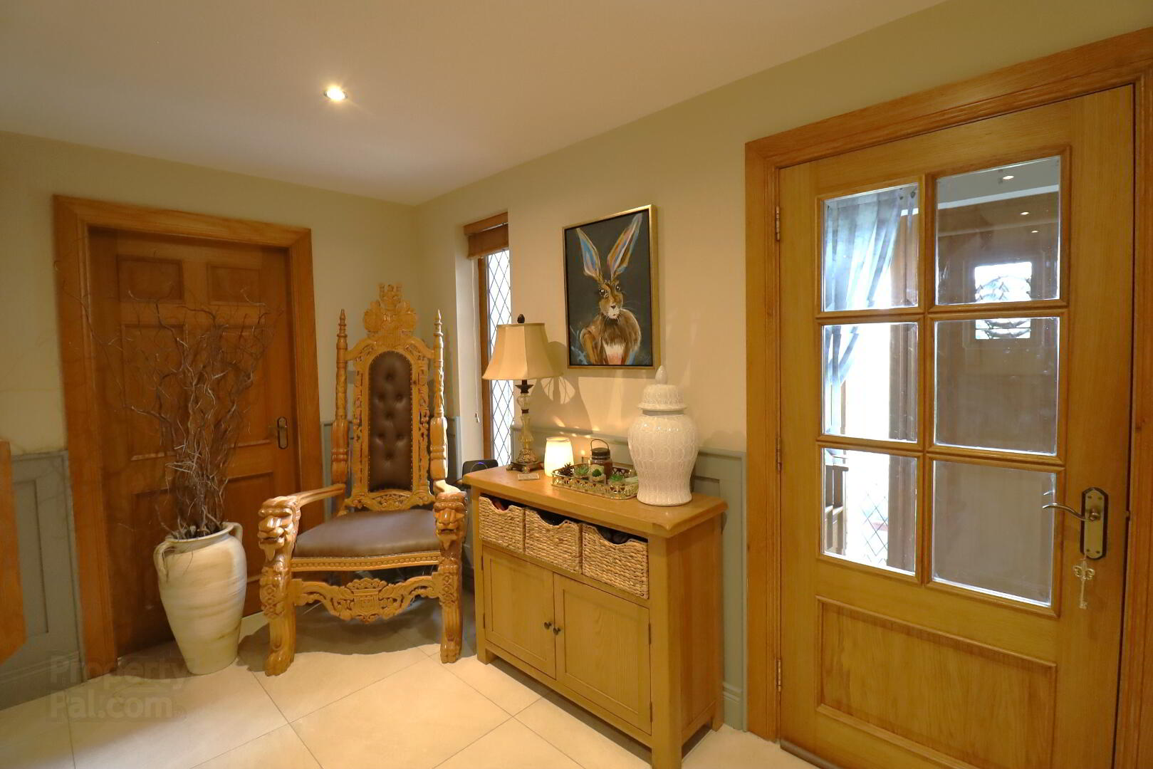4 Corcreaghan Road 13 of 66