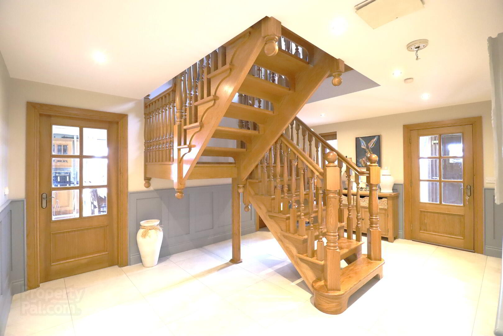 4 Corcreaghan Road 11 of 66