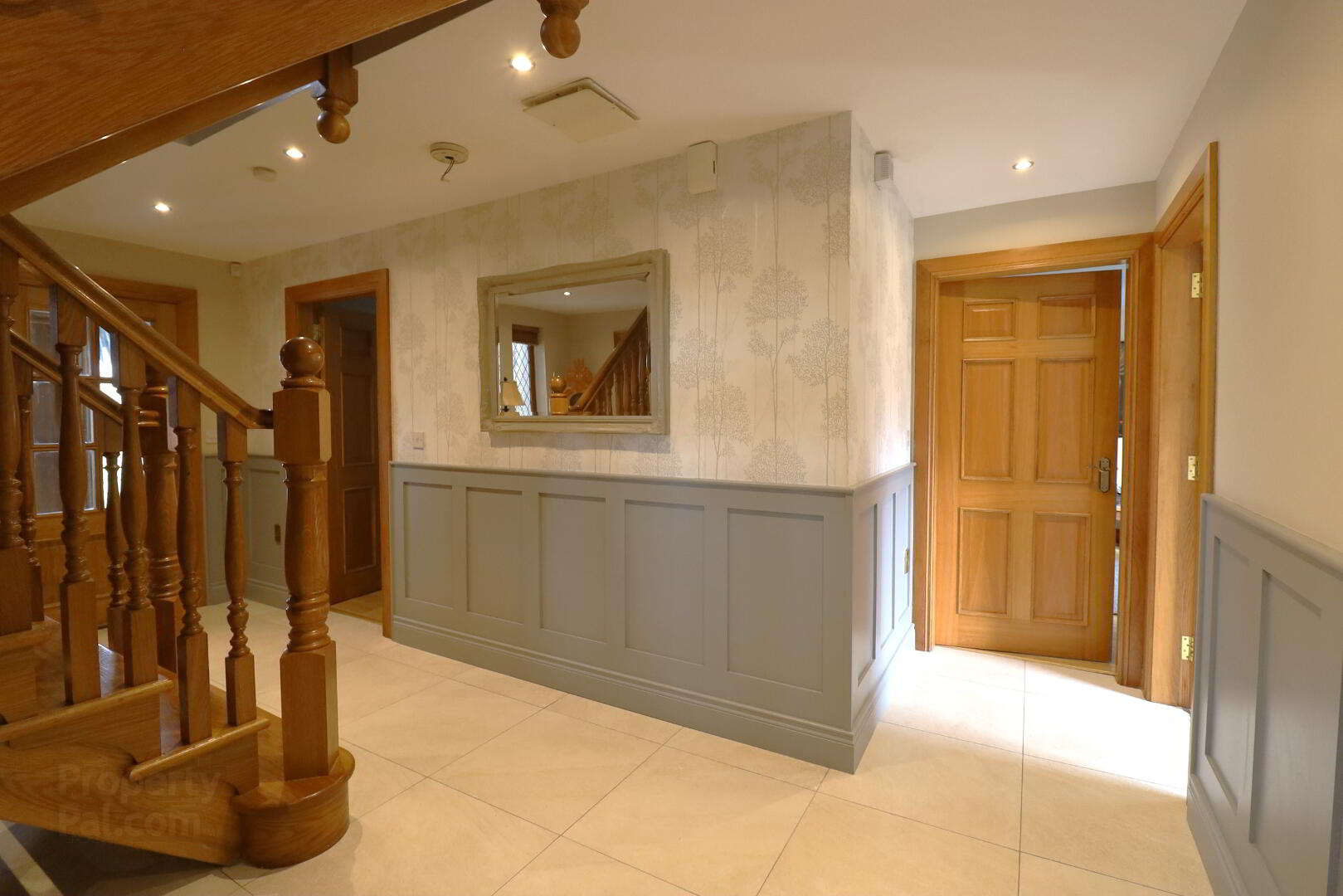 4 Corcreaghan Road 14 of 66