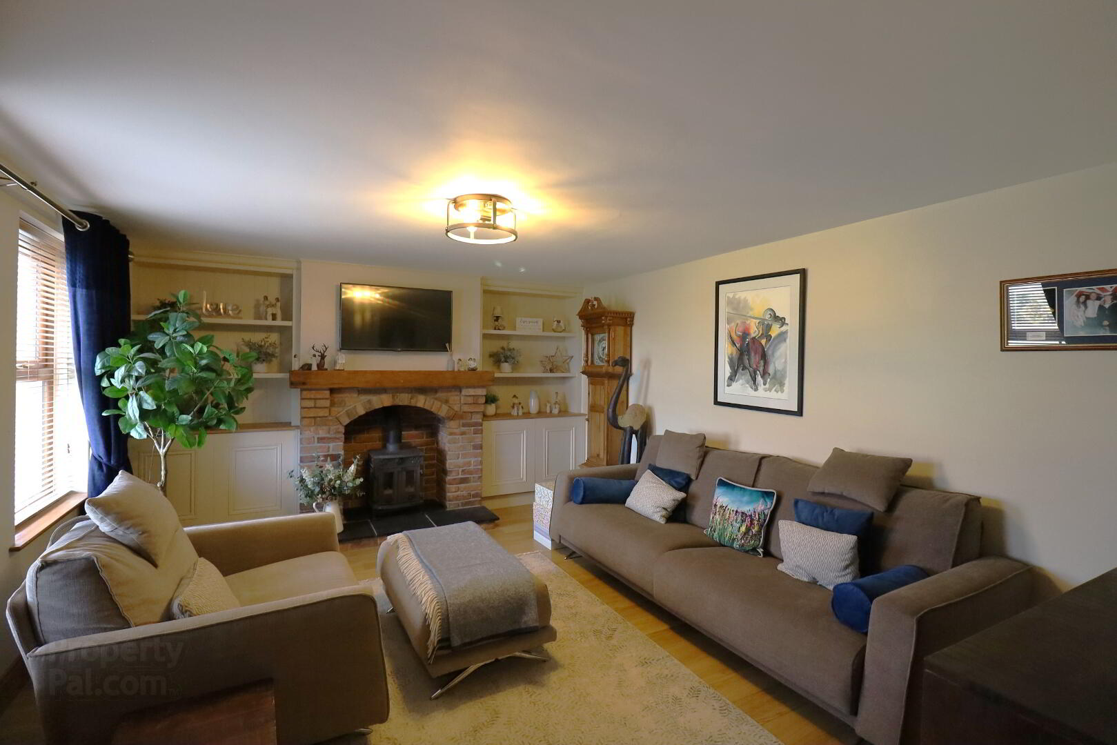 4 Corcreaghan Road 15 of 66