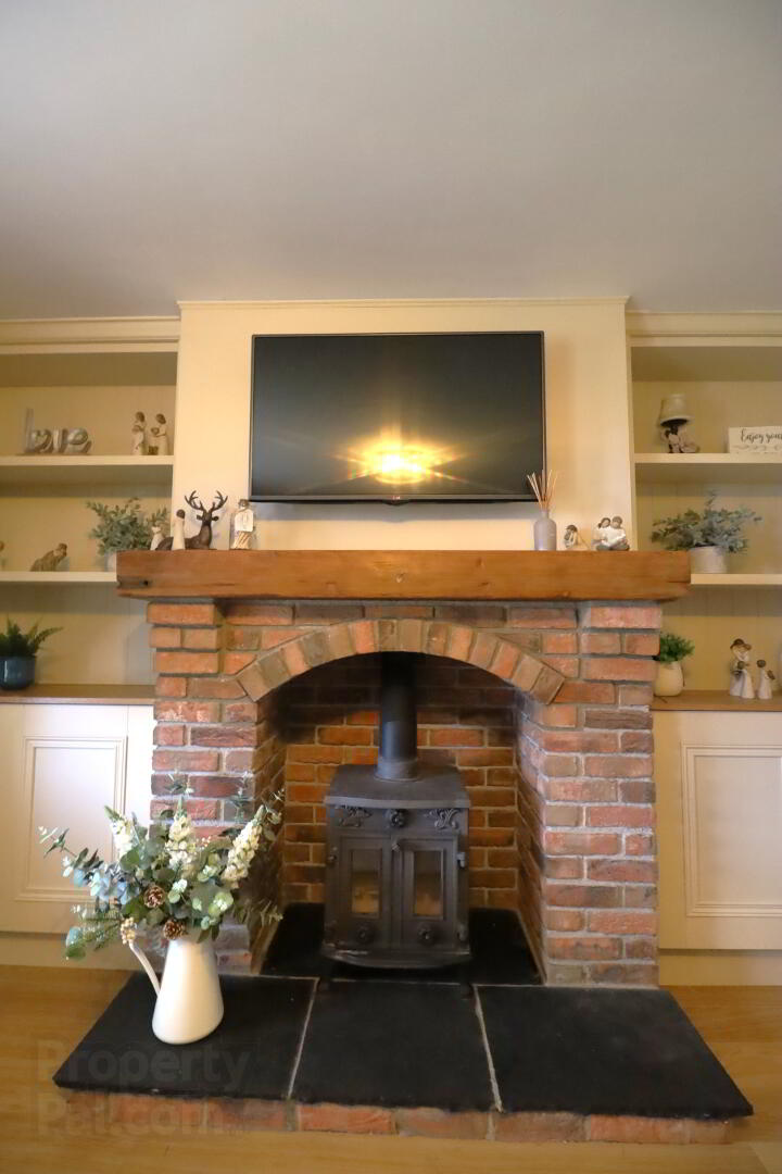4 Corcreaghan Road 16 of 66