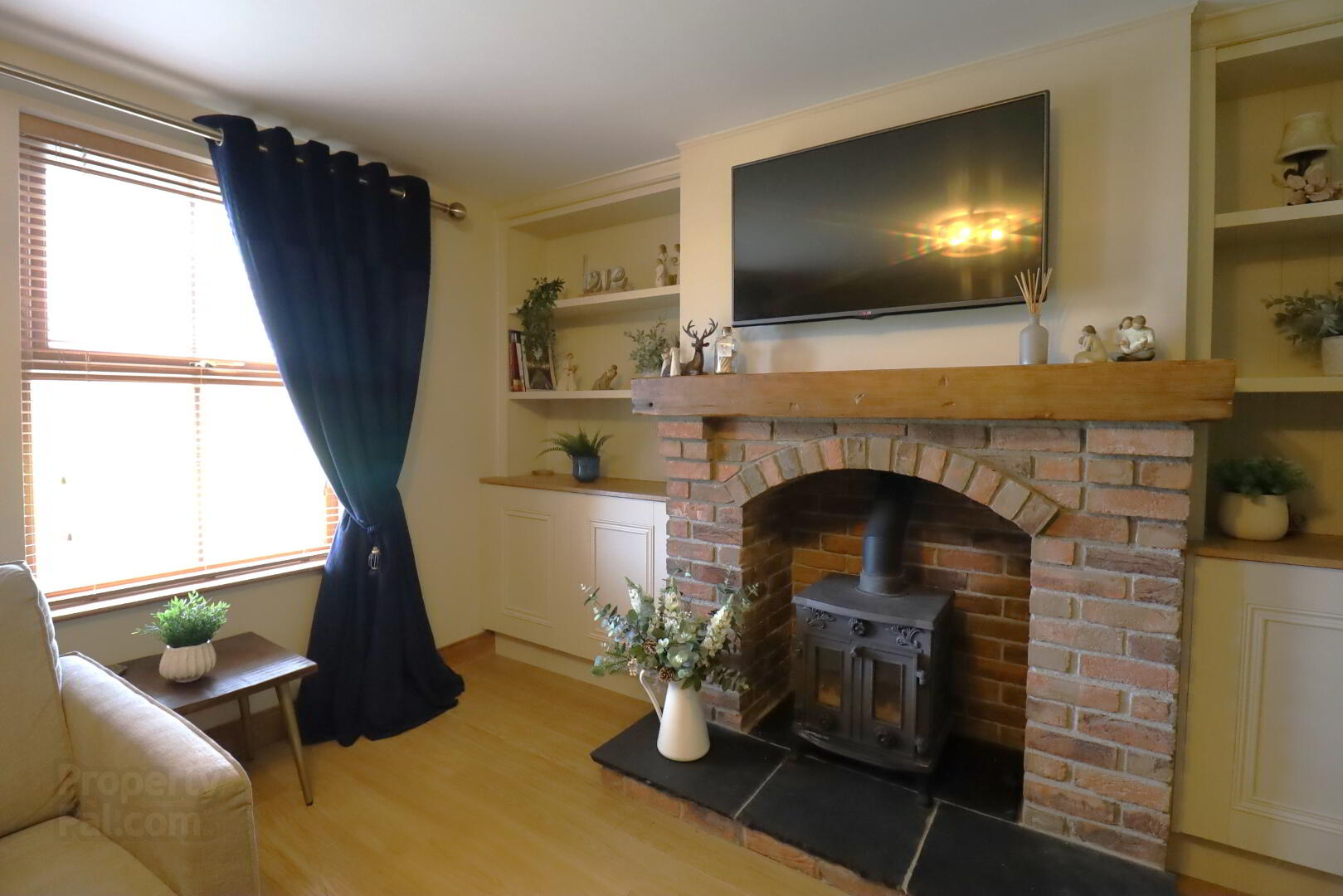 4 Corcreaghan Road 17 of 66