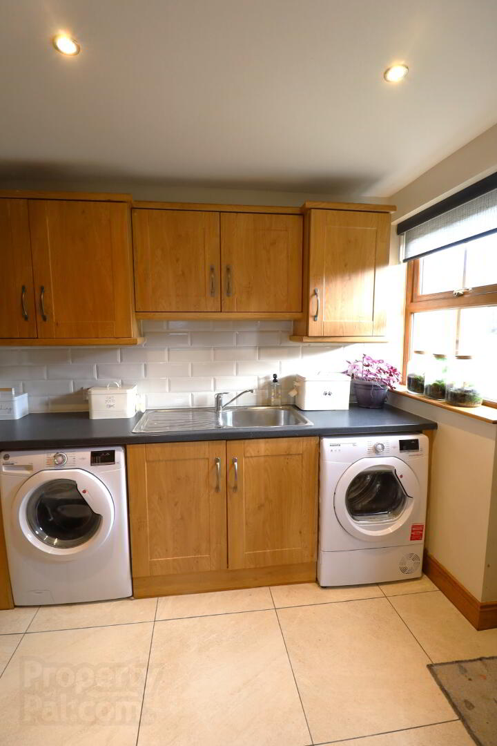 4 Corcreaghan Road 30 of 66