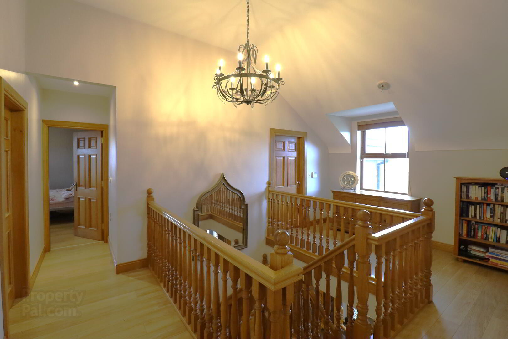 4 Corcreaghan Road 33 of 66