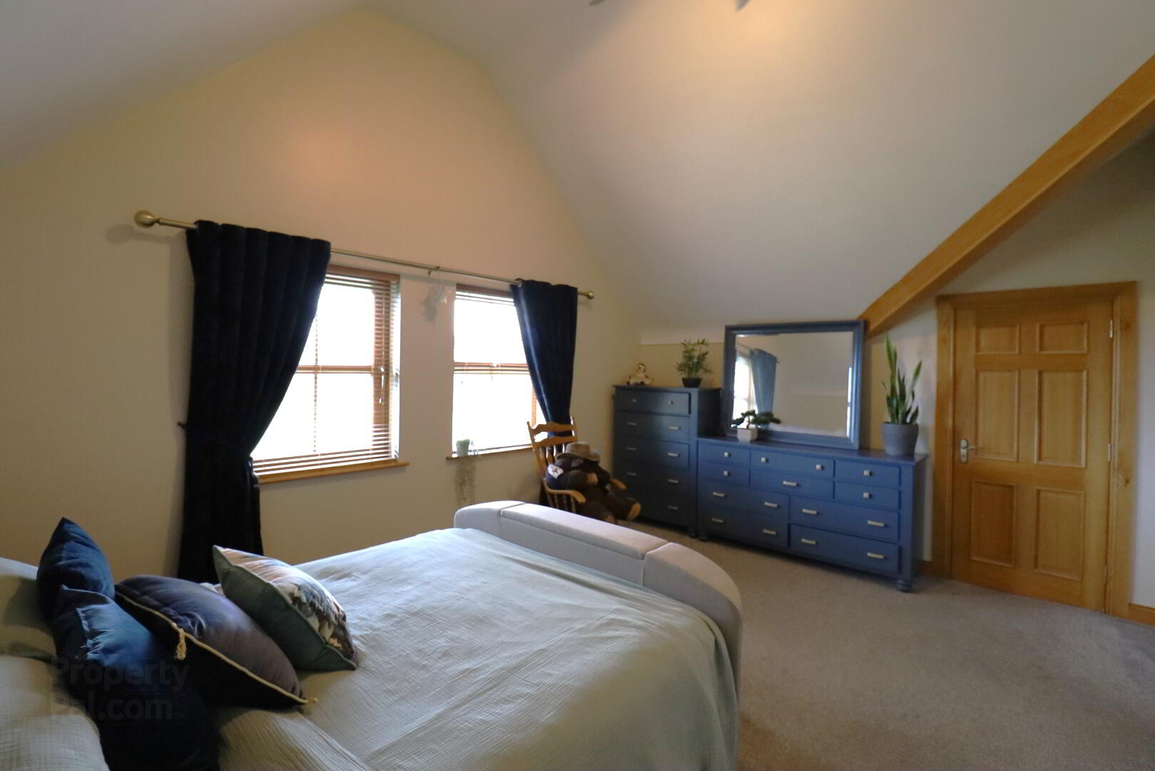 4 Corcreaghan Road 36 of 66
