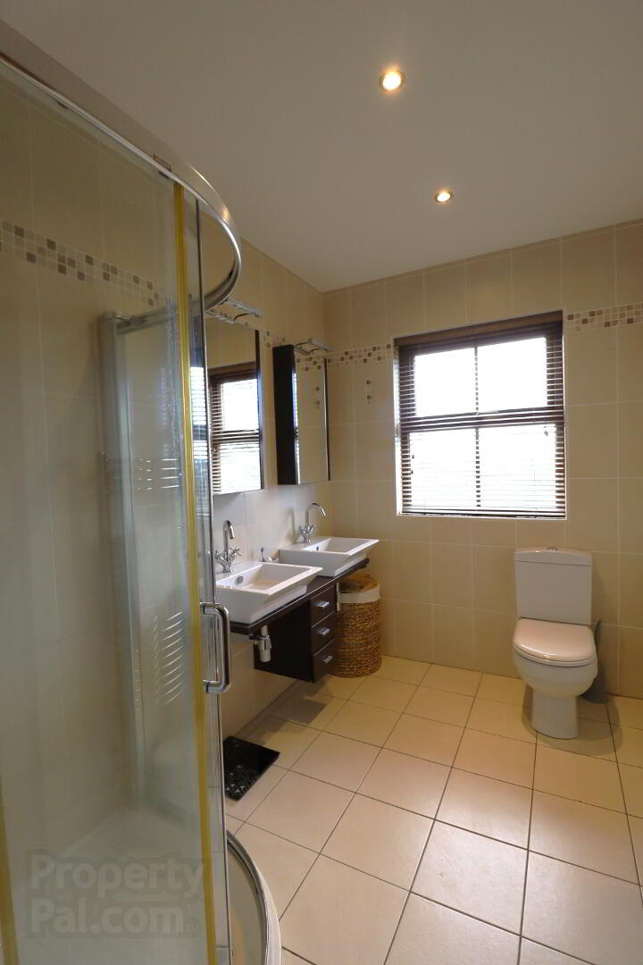 4 Corcreaghan Road 37 of 66