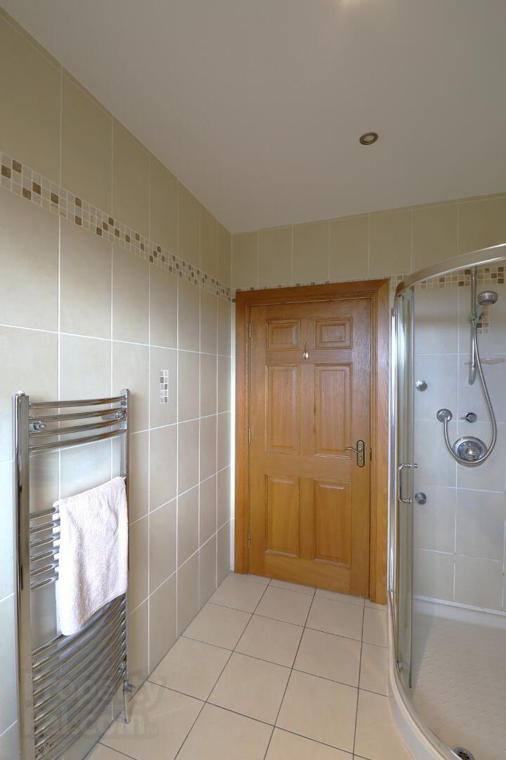 4 Corcreaghan Road 39 of 66