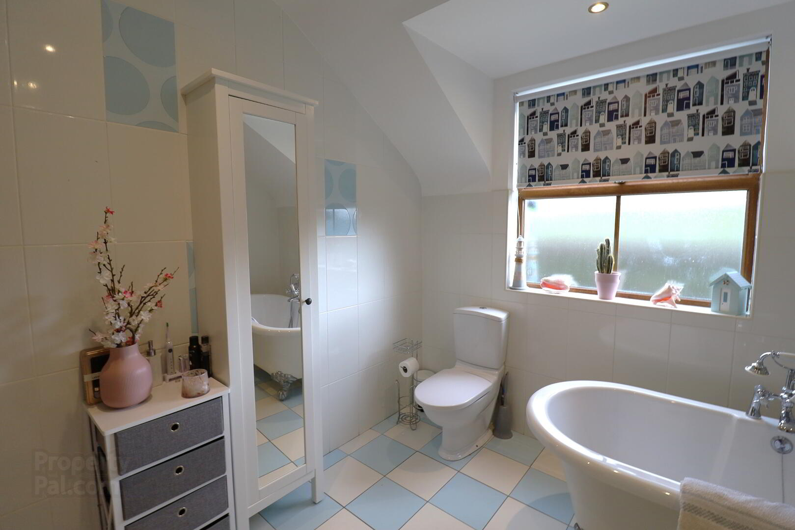 4 Corcreaghan Road 41 of 66